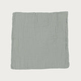 MUSLIN WASH CLOTH