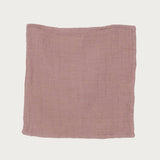 MUSLIN WASH CLOTH