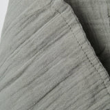 MUSLIN WASH CLOTH
