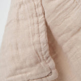 MUSLIN WASH CLOTH