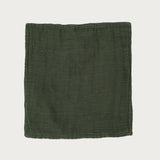 MUSLIN WASH CLOTH