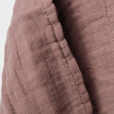 MUSLIN WASH CLOTH