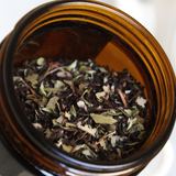 TEA GIFT SET