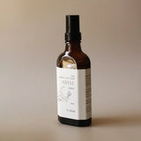 ARISE Australian Native Facial Toner
