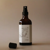 ARISE Australian Native Facial Toner