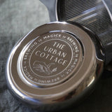 LOOSE LEAF TEA INFUSER