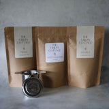 THE BESTSELLER BUNDLE