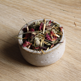 TEA GIFT SET