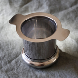 TEA GIFT SET