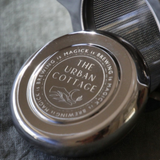 TEA GIFT SET