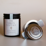 TEA GIFT SET