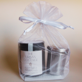TEA GIFT SET