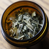 TEA GIFT SET