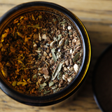 TEA GIFT SET