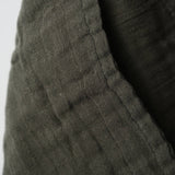 MUSLIN WASH CLOTH