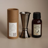 BOTANICAL COCKTAIL KIT