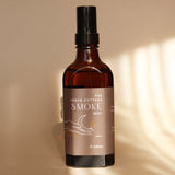 SMOKE