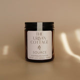 SOURCE