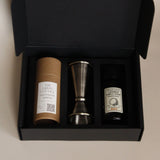 BOTANICAL COCKTAIL KIT