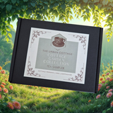 TEA COLLECTION SAMPLER BUNDLE