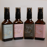 BOTANICAL MIST BUNDLE
