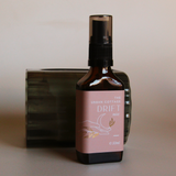 BOTANICAL MIST BUNDLE