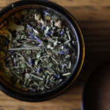 TEA GIFT SET