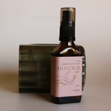 HONOUR