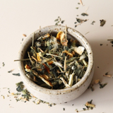 TEA GIFT SET
