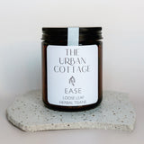 EASE