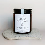 WINTERING