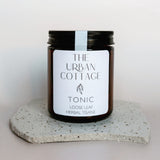 TONIC
