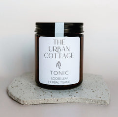 TONIC