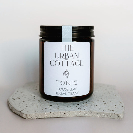 TONIC