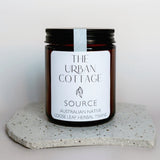 SOURCE