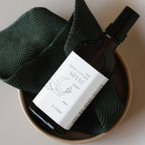 ARISE Australian Native Facial Toner