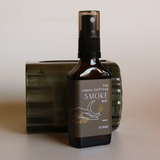 SMOKE
