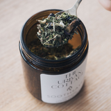 TEA GIFT SET