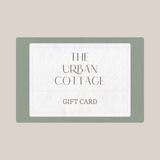 DIGITAL GIFT CARD