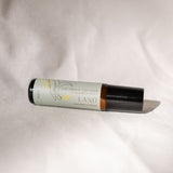 BOTANICAL PERFUME BUNDLE