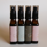BOTANICAL MIST BUNDLE