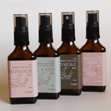 BOTANICAL MIST BUNDLE