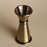 THE FULL COCKTAIL KIT