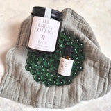 BEST GET BETTER BUNDLE