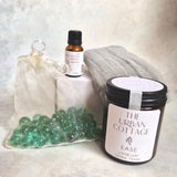 BEST GET BETTER BUNDLE