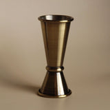 THE FULL COCKTAIL KIT