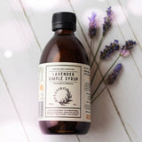 THE FULL COCKTAIL KIT